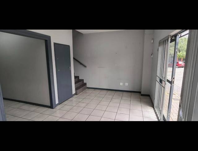 INDUSTRIAL PROPERTY TO RENT IN MONTANA